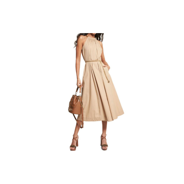 MICHAEL KORS FW22
