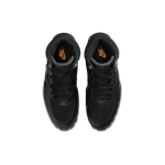 Nike Rhyodomo Gore-Tex