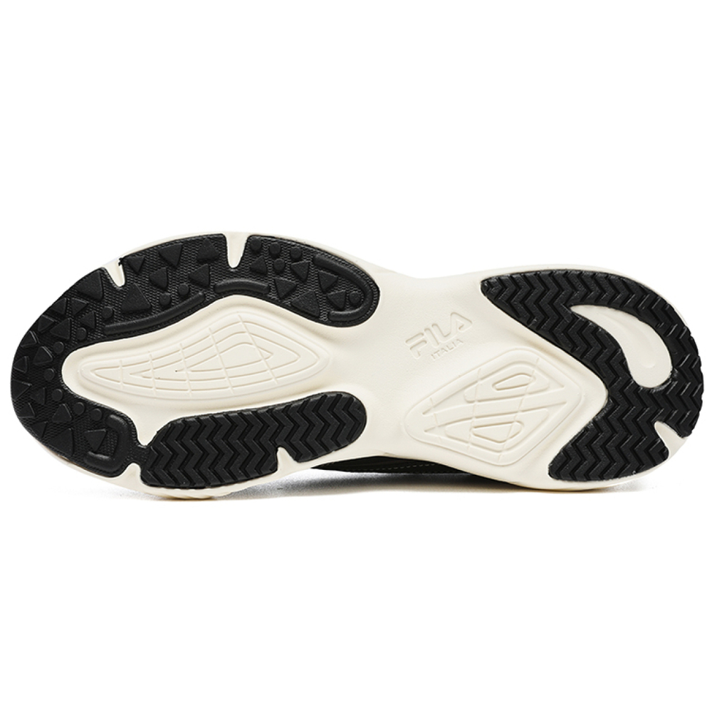 FILA FUSION Conch TPU