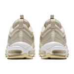 Nike Air Max 97 Desert Sand (W) 3M