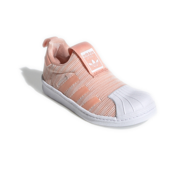 Adidas originals SUPERSTAR 360 C