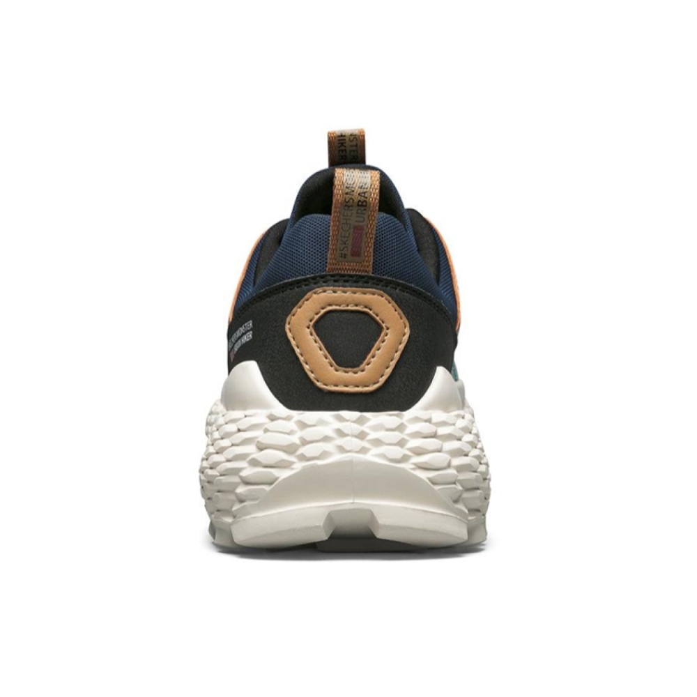 Skechers Monster