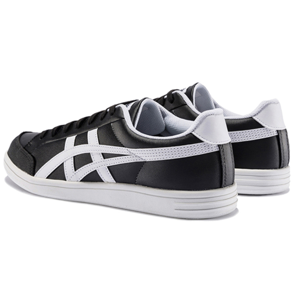 Onitsuka Tiger Advanti