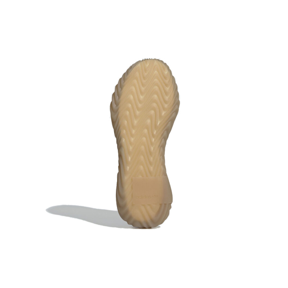 Adidas originals Sobakov