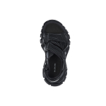 Balenciaga Track 2.0