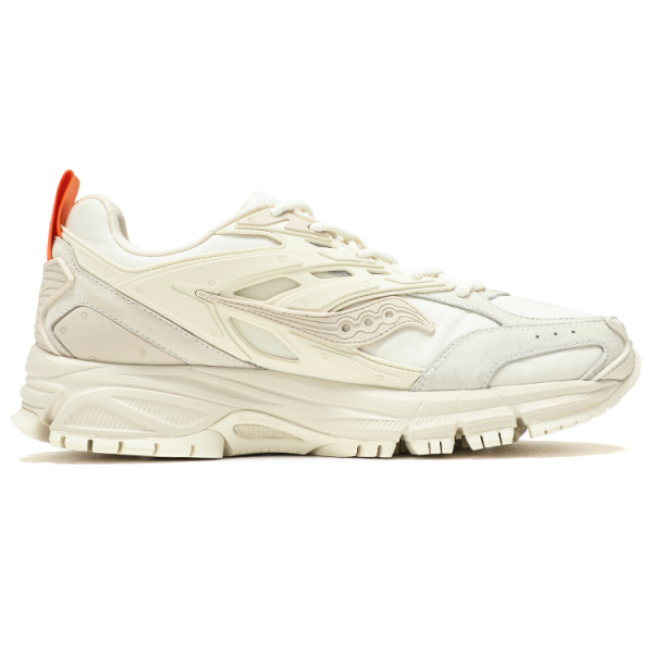 Saucony Armor