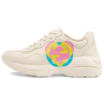 GUCCI Rhyton