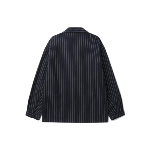 Carhartt WIP FW23