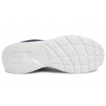 Skechers Dynamight 2.0
