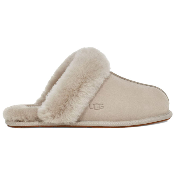 UGG Scuffettte II