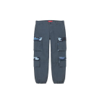 Supreme SS22 Week 1 Cargo Pant