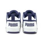 PUMA Rebound Layup Lo SL