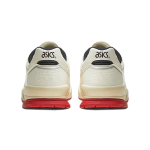 Asics Gel-Spotlyte Low V2