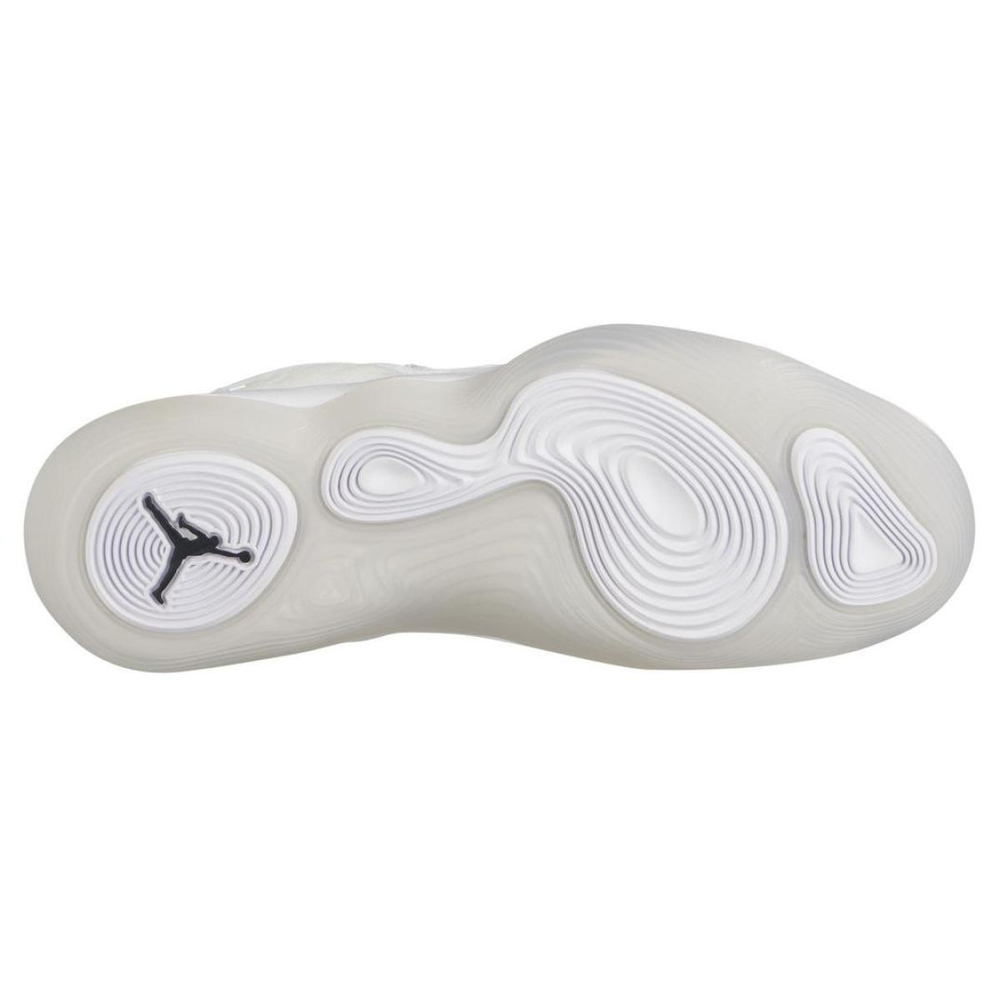 Jordan Super.Fly 2017 Low