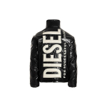 DIESEL FW22 Logo