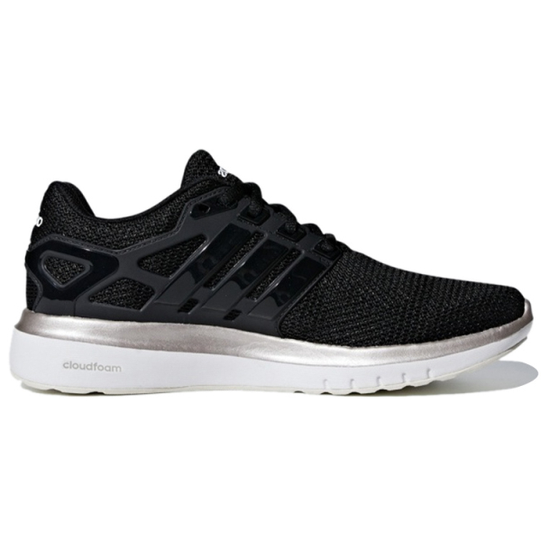 Adidas neo Energy Cloud V