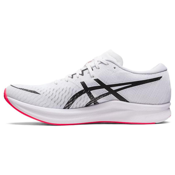 Asics Hyper Speed 3