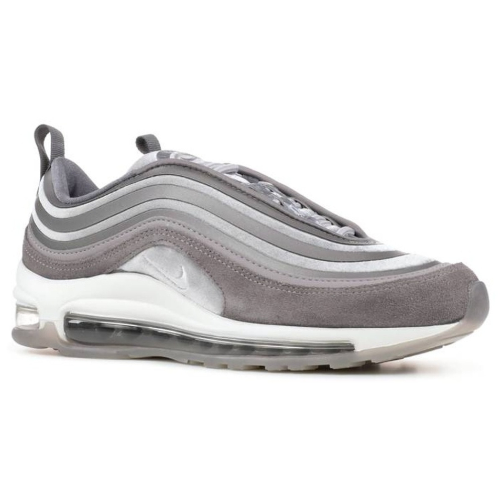 Nike Air Max 97