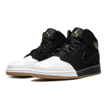 Jordan Air Jordan 1 Mid