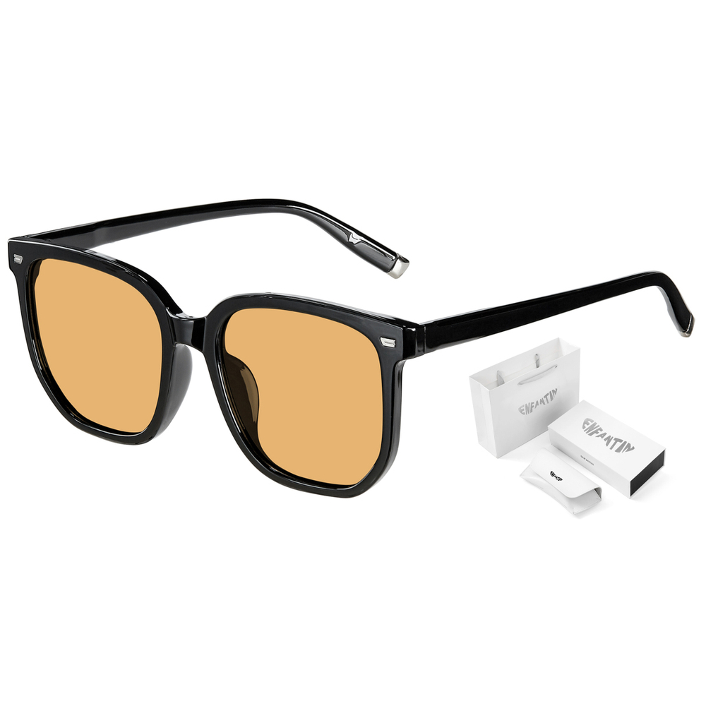 【 】 ENFANTIN TR/