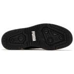 PUMA Slipstream Lo 75y