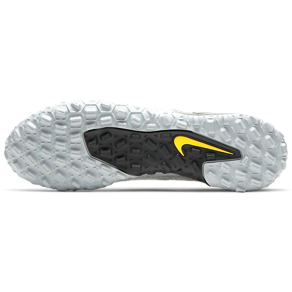 Nike Phantom GT Academy SE TF（ ）