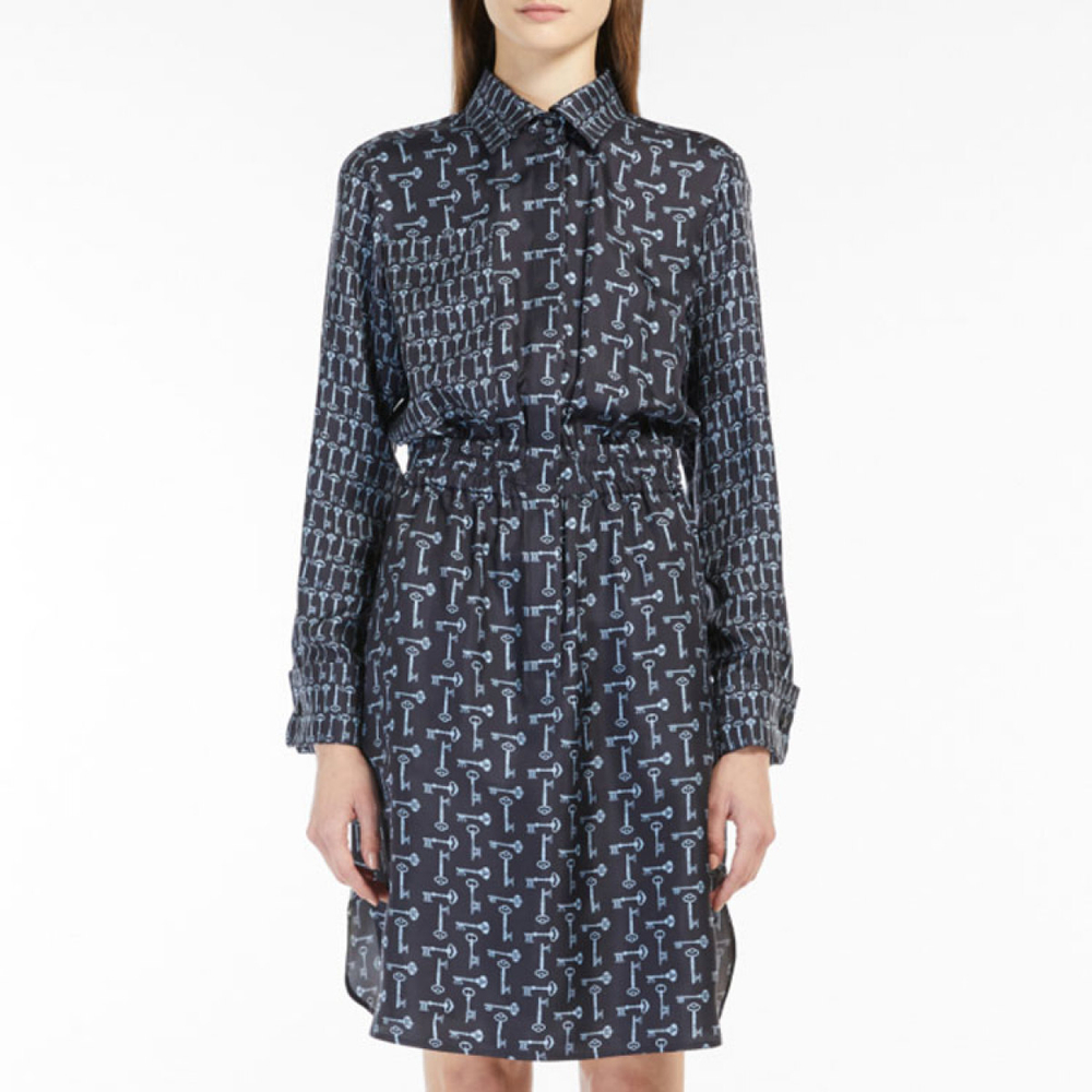 MaxMara