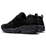 Asics Gel-Nandi
