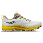 Saucony Peregrine 13 13 M