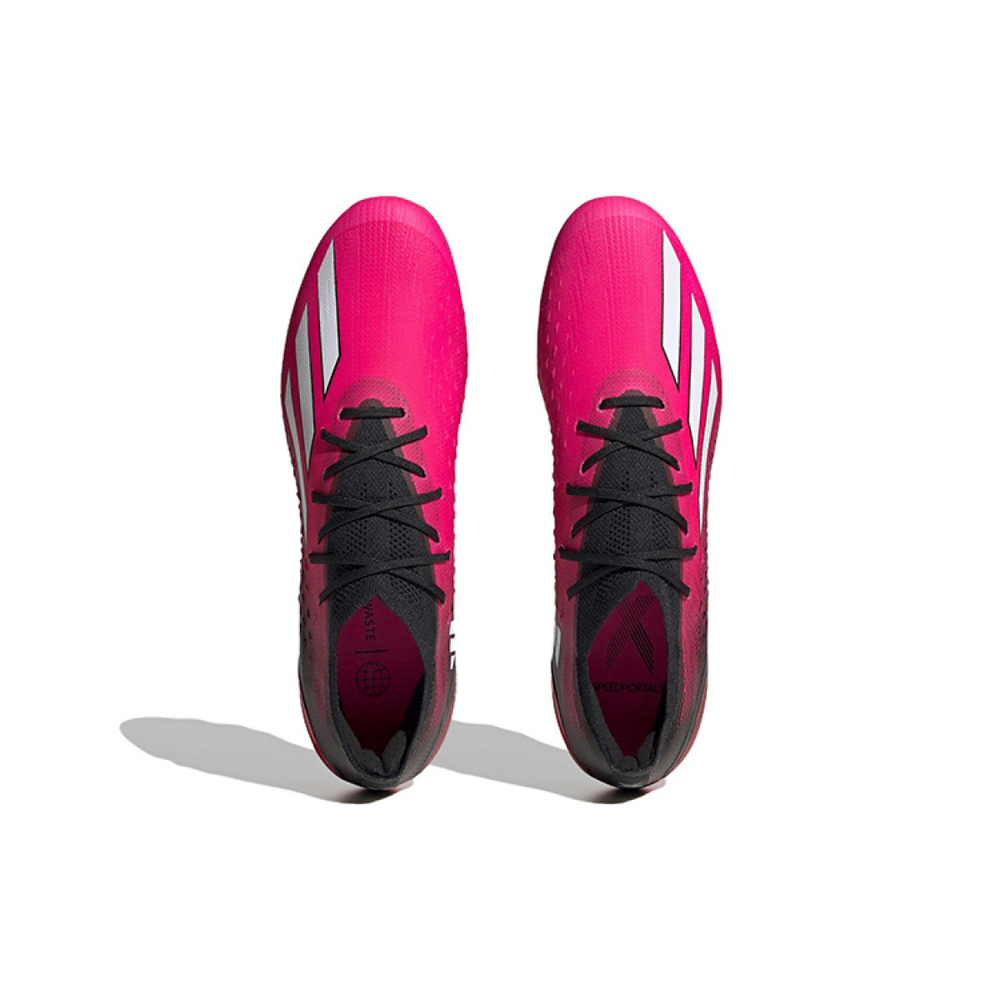 Adidas X Speedportal 1 AG（ ）HG（ ）