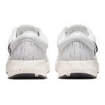 Nike Renew Serenity Run Premium