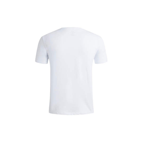 ARMANI EXCHANGE T
