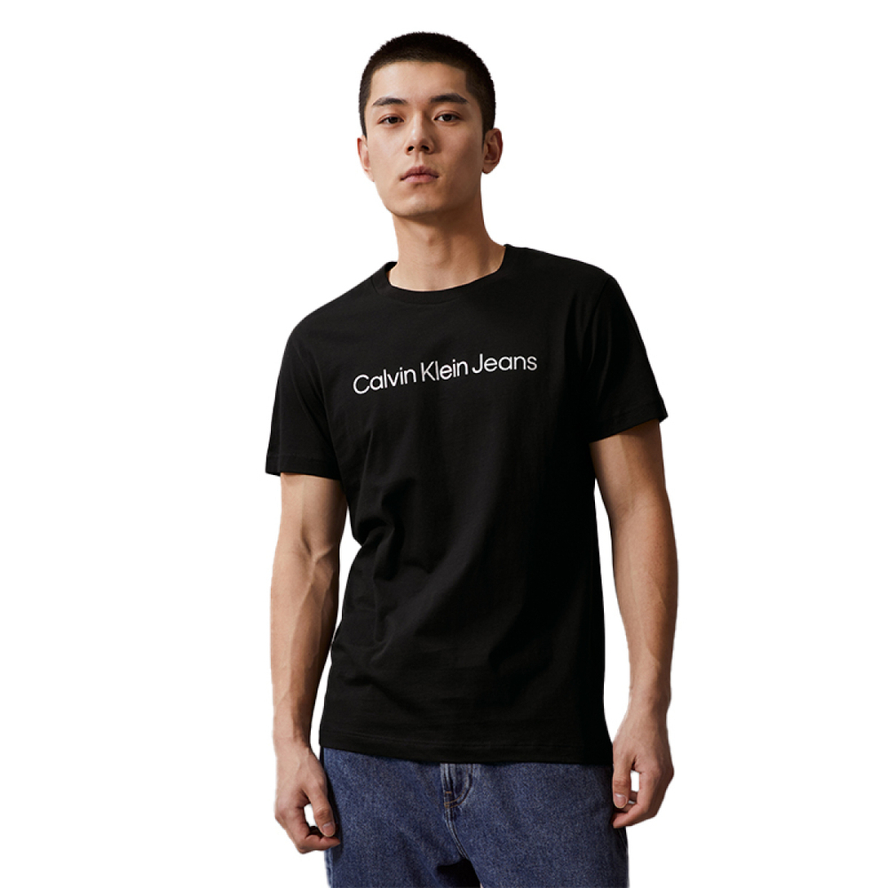 CALVIN KLEIN T