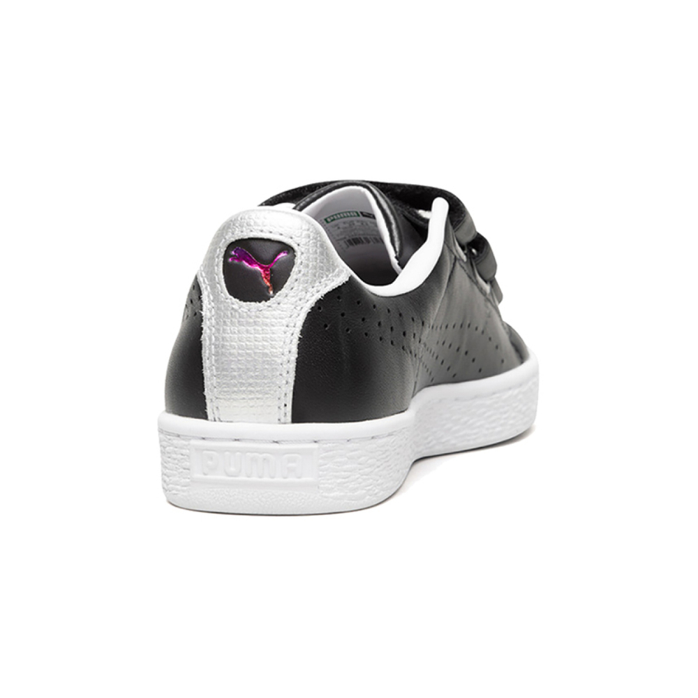 PUMA Basket Strap Explosive