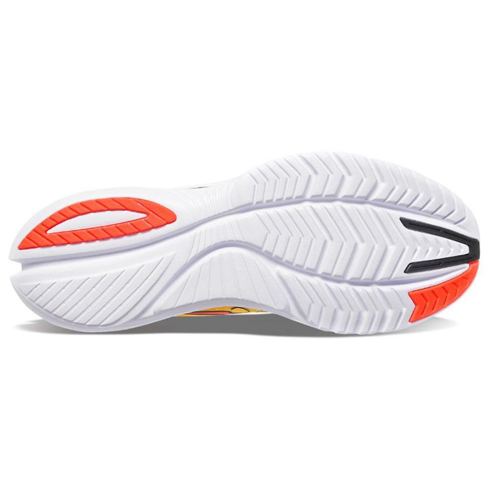 Saucony Kinvara 13