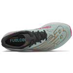 New Balance NB FuelCell RC Elite v2
