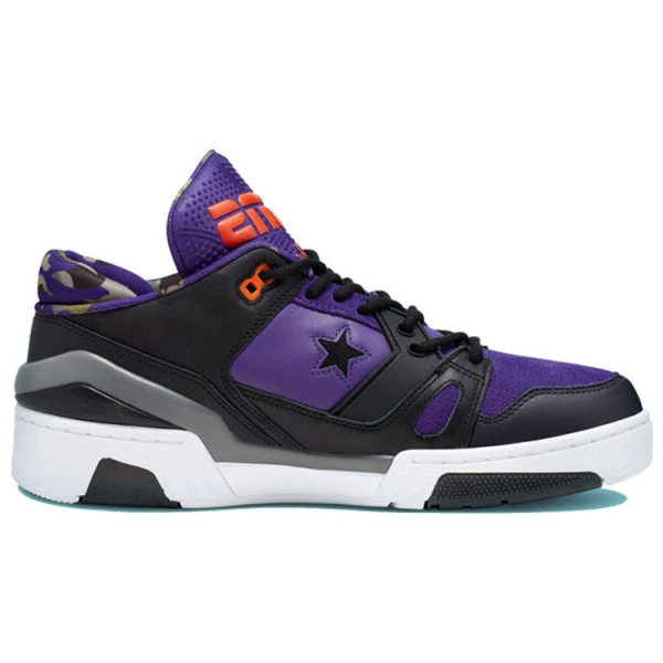 Converse ERX 260