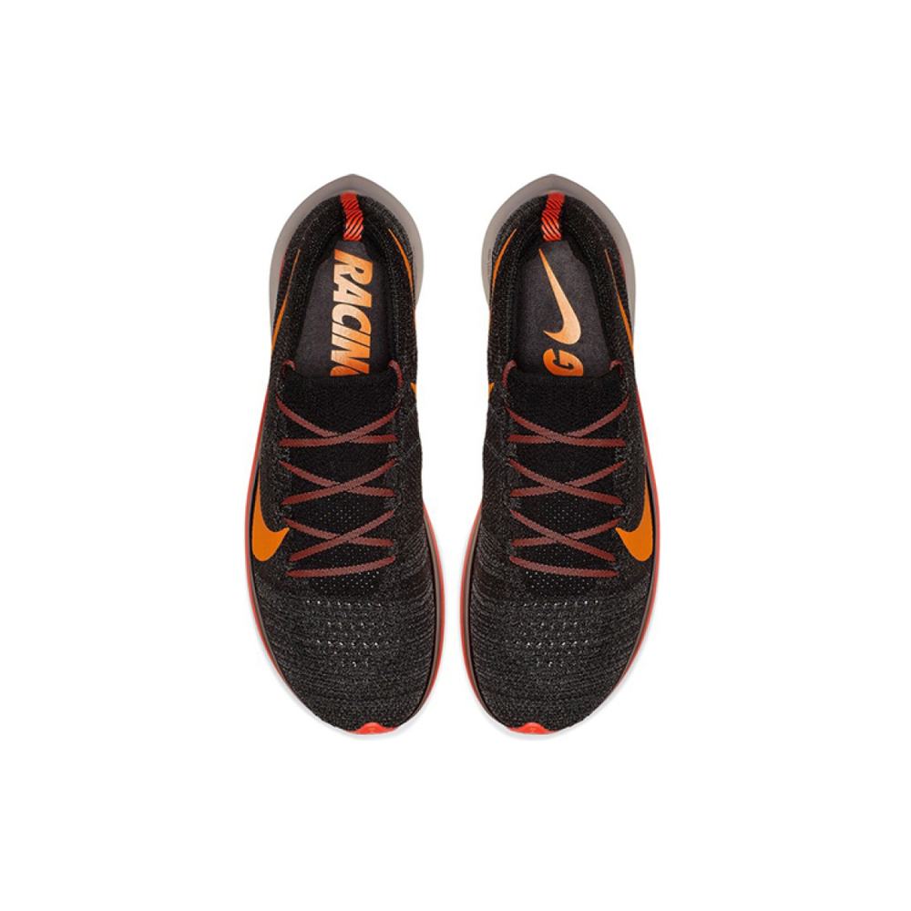 Nike Zoom Fly 1