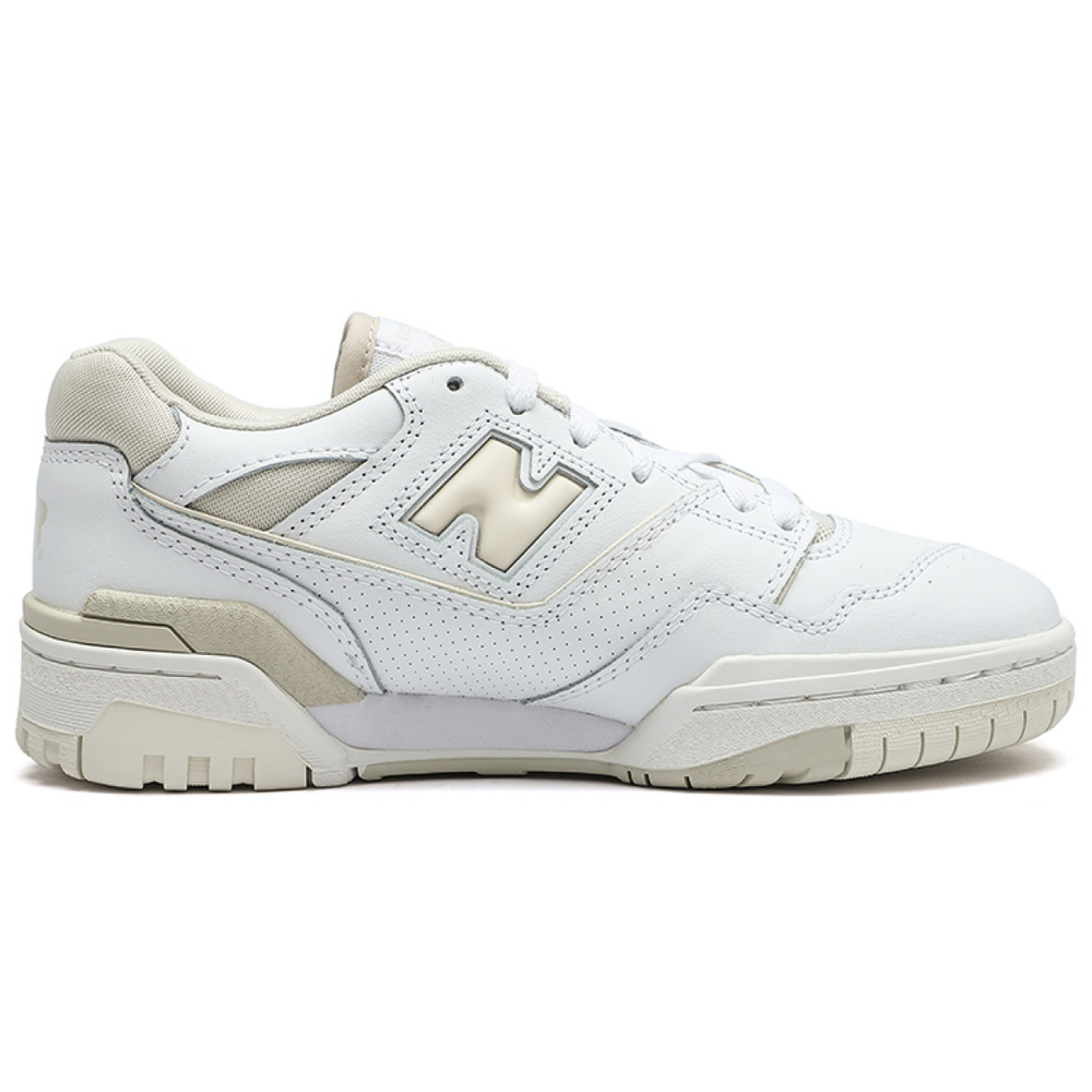 New Balance NB 550