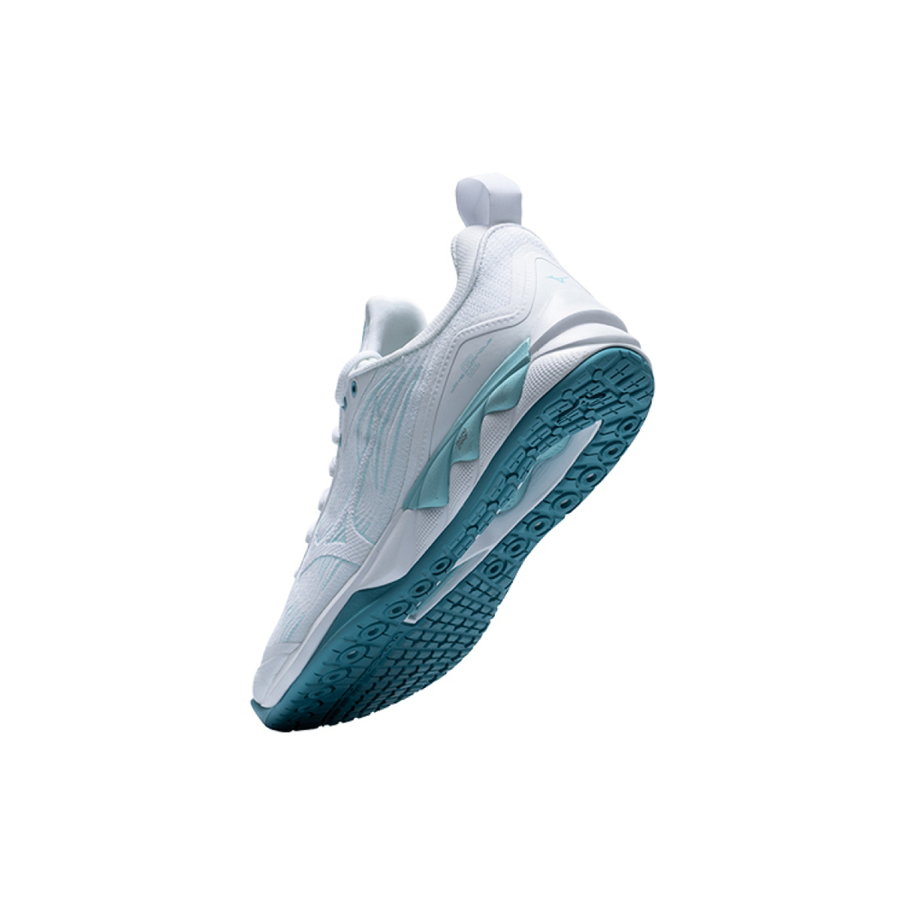 Mizuno Luminous 2