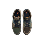 Jordan Air Jordan 3 retro se "patchwork"
