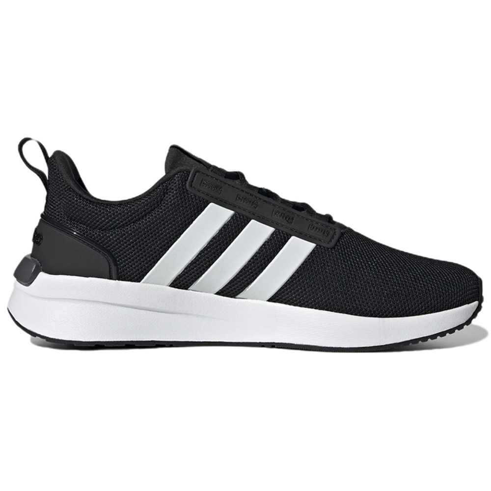 Adidas neo Racer TR21