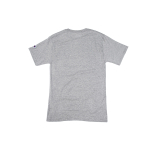 Champion T