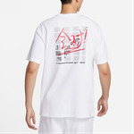 Nike 2023 T