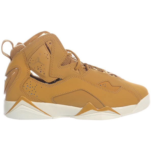 Jordan Air Jordan 7 True Flight