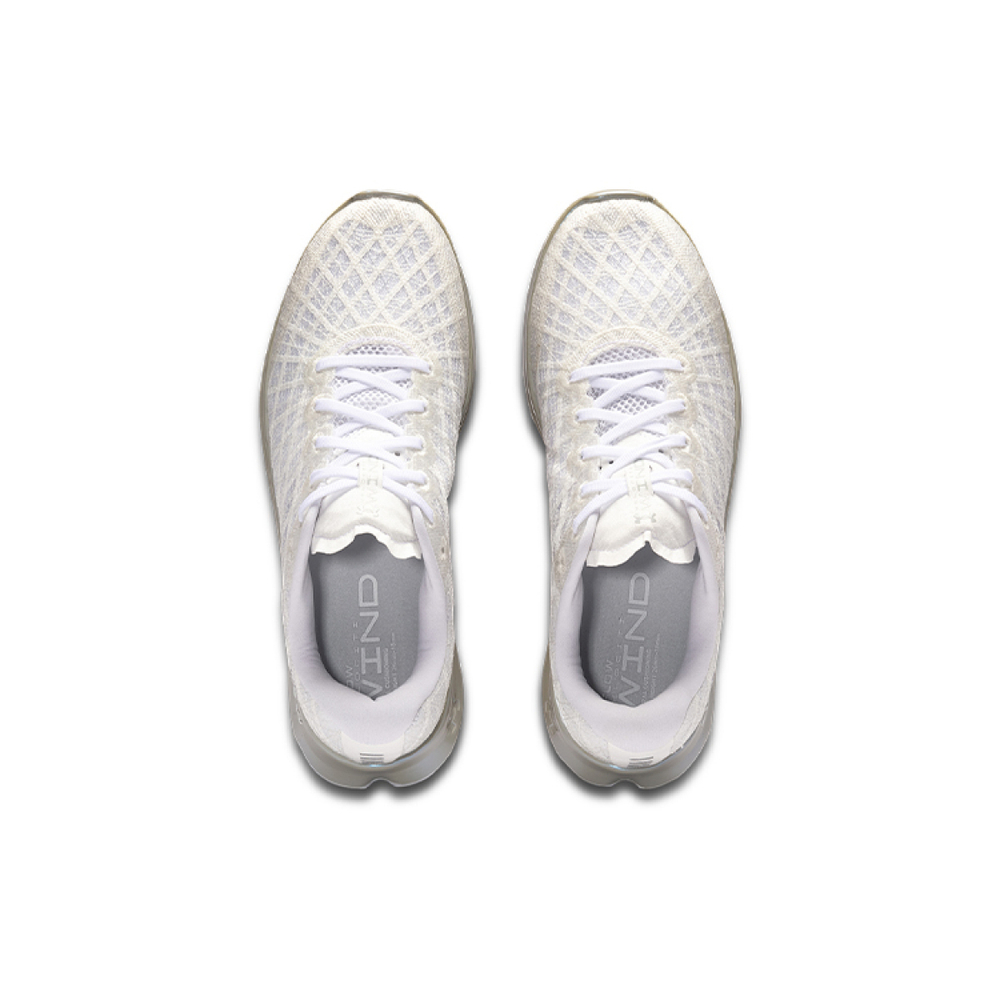 Under Armour UA FLOW VELOCITI WIND CN