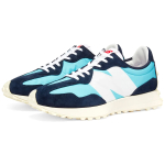 New Balance NB 327
