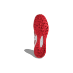 Mizuno Morelia M8 TF（ ）
