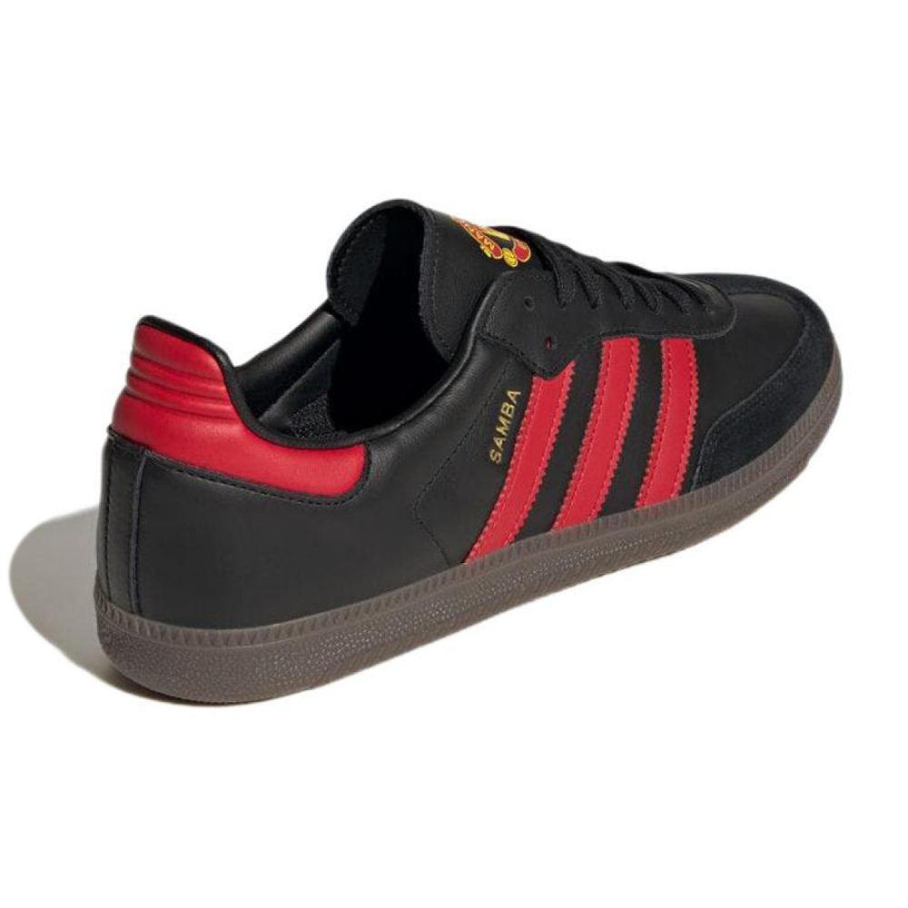 Adidas originals Samba Team