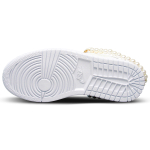 【 】 Jordan Air Jordan 1 Low